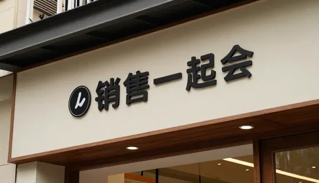 包装配送中的常见问题与有效处理策略