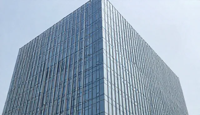 选错材料会怎样？如何选对适合的材料？