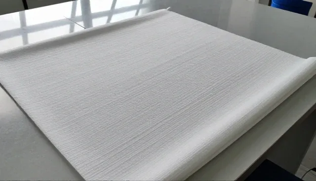 销售于一体的产品适用情况对比分析