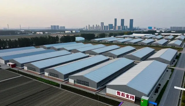 提升客户体验驱动批发供货业务高质量发展